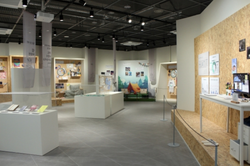 「韓國基督教歷史文化博物館」首爾開幕 紀念傳教140 週年