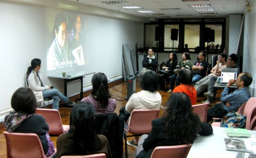 施達基金一年來扶貧倡議 做出閃亮成績