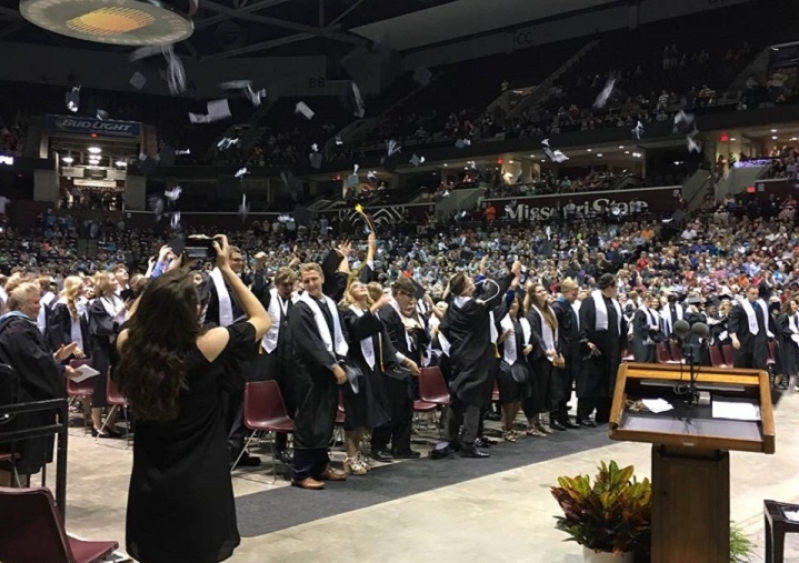 Willard High School