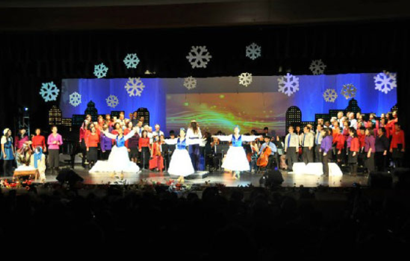 周杰倫耶穌時尚進紐約 群星推「主」流文化