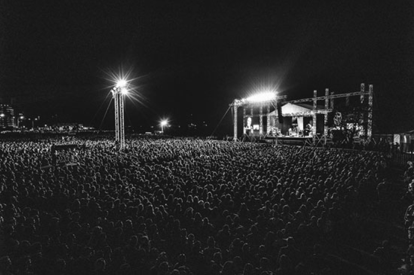 無肢勇士力克胡哲烏拉圭總統官員談信仰