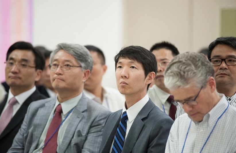 洛桑大會「被缺席」逾百大陸家庭教會領袖簽署「首爾承諾」