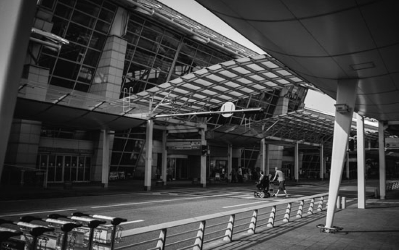 力克亚洲宣教触及一亿四千万人逾目标