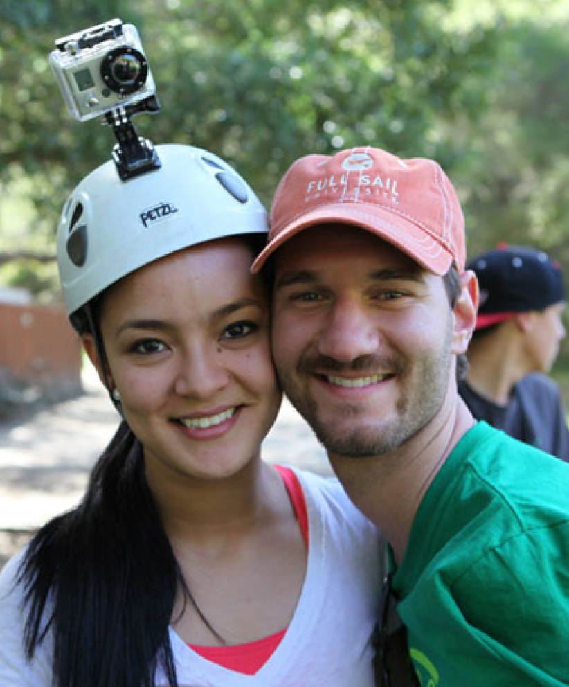 力克与宫原恋爱故事上帝引领处处