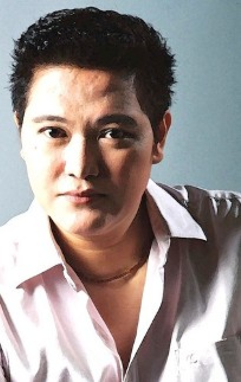 康貴華醫生：從醫學和信仰角度談「變性人」