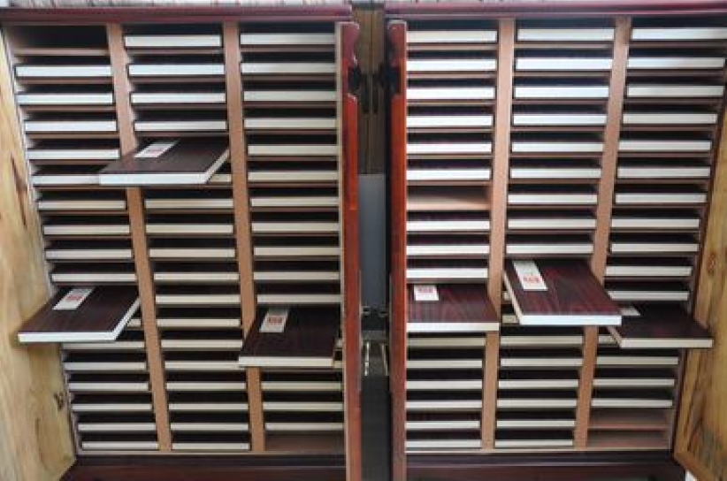 世界首套手抄小楷《聖經‧舊約》全球尋主