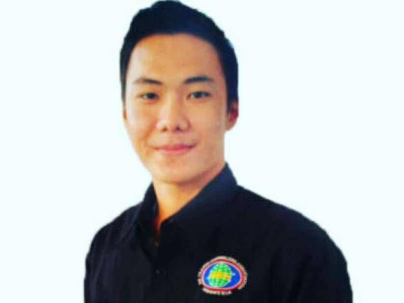 震前三分鐘起飛 印尼機長稱聖靈催促140多人性命無攸