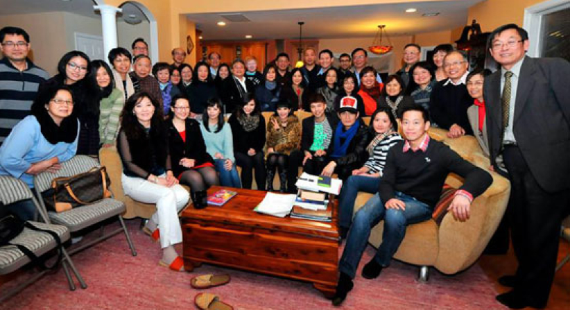 周杰倫耶穌時尚進紐約 群星推「主」流文化