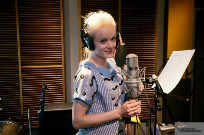 108位本地音樂人同心製作《We are One》大碟 凝聚合一