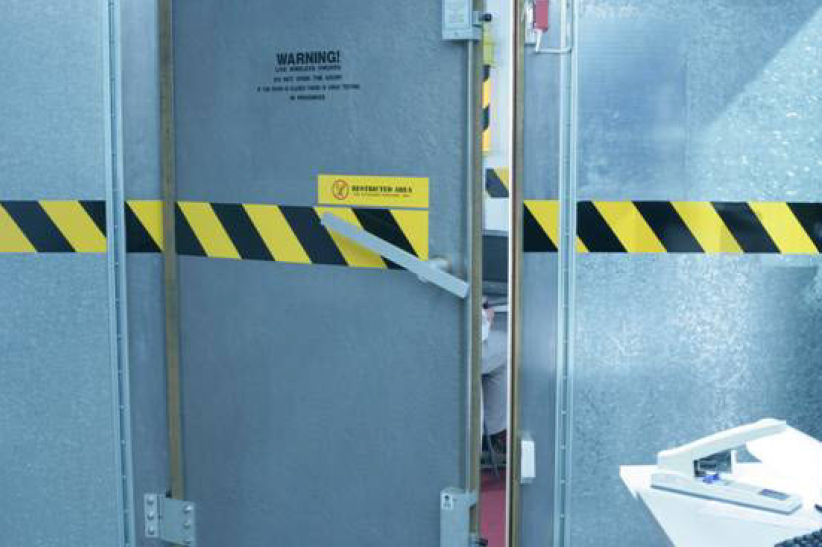 基督日報與芬蘭保安公司 F-Secure 合作