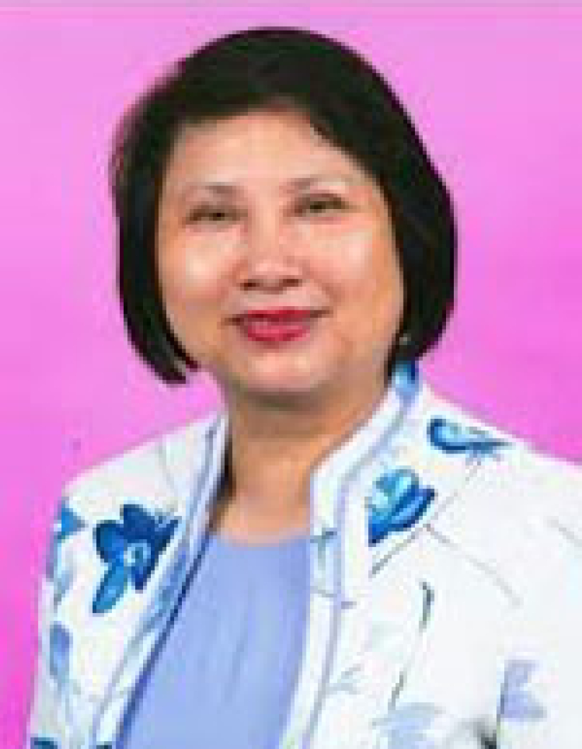 四位基督教幼稚園校長暢談教育理念