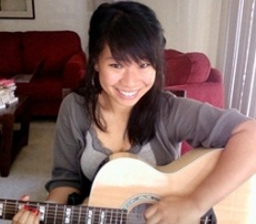 專訪《時光當鋪》主創曹禪和媽媽汪文勤 以文藝為主贏得百姓