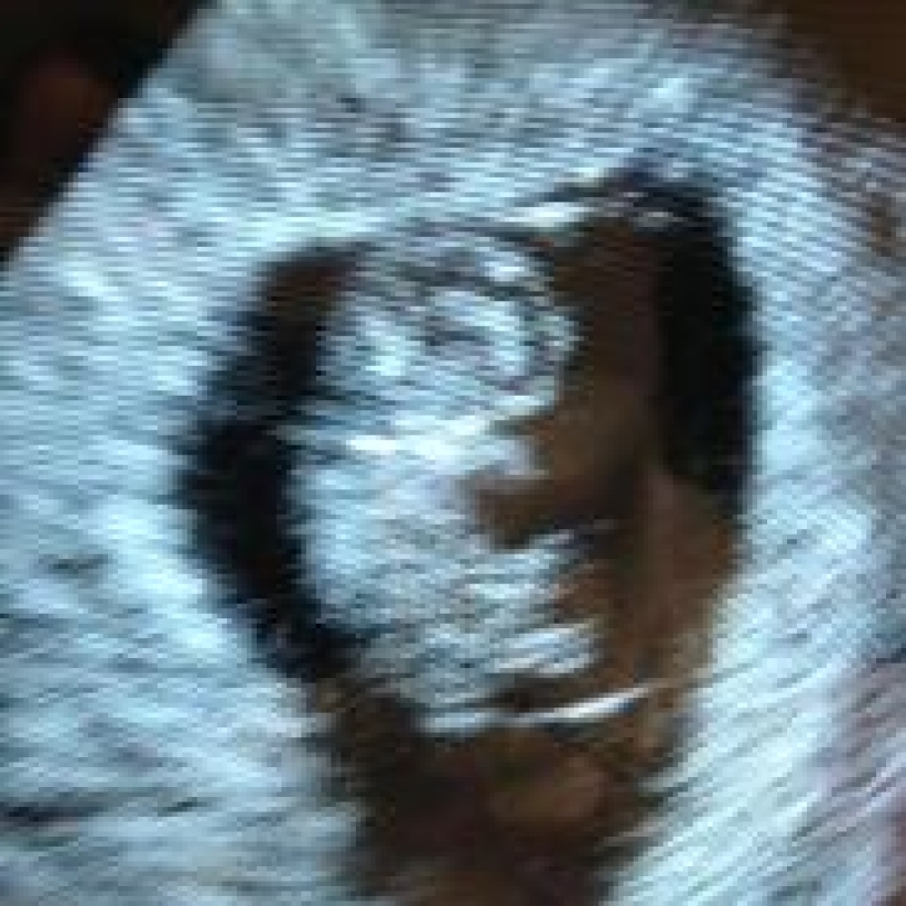 力克公佈將為人父  證上帝祝福不設限