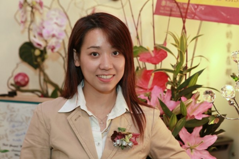 非一般補習社 小朋友品格成績皆起飛