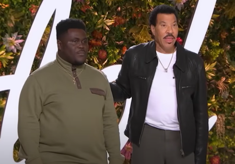 American Idol