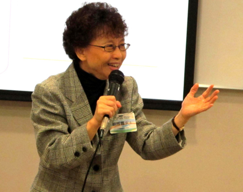 勤有功「戲」有益 救世軍：遊樂讓家更快樂