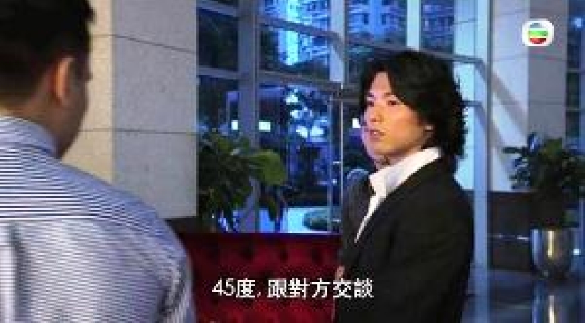 《盛女》似复制「芭比」 专家指意识不良促停播