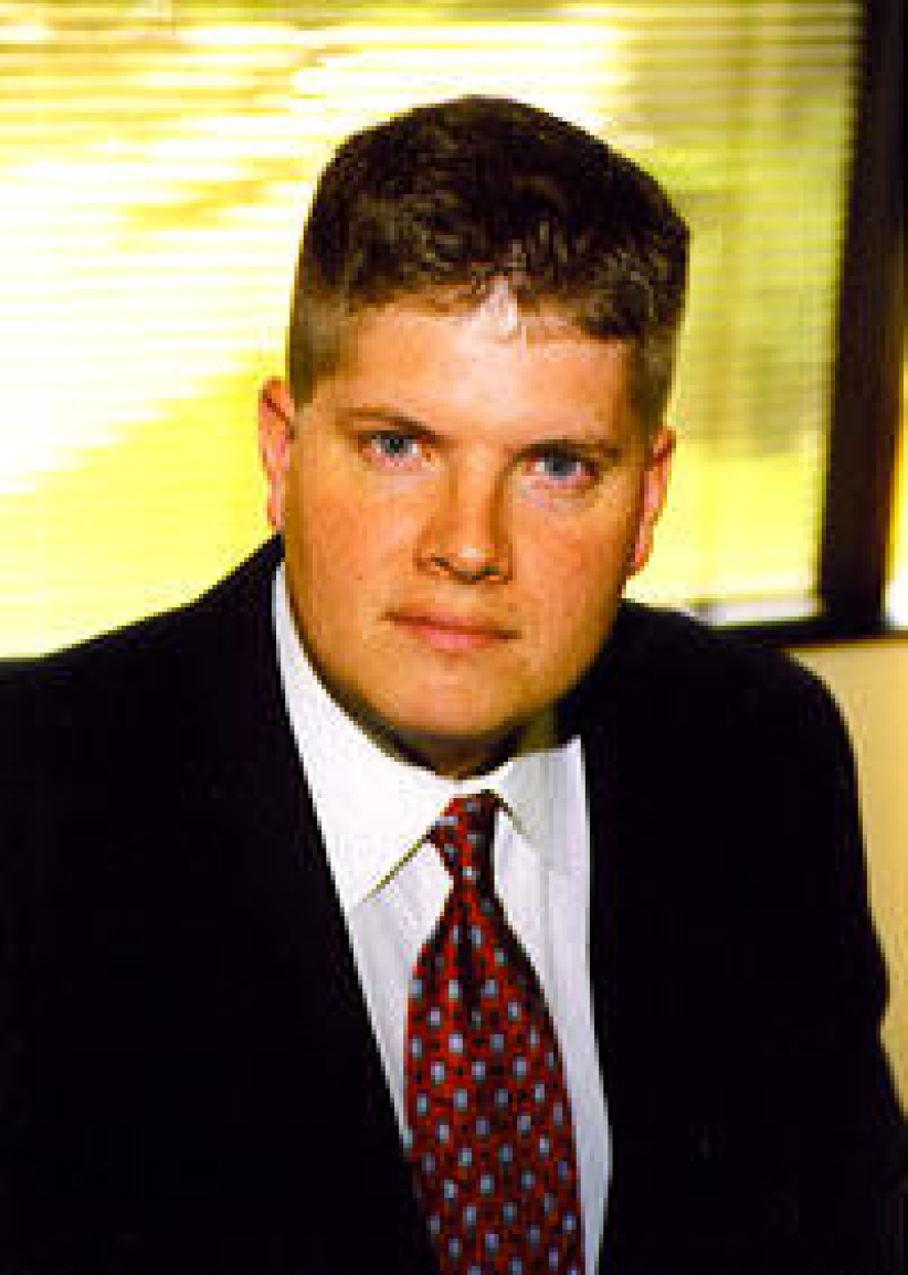 亞拉臘山木結構研究報告：多方面似與船隻建築相似