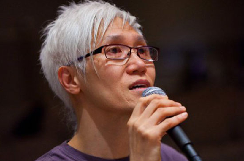 jnX創立十周年 用音樂與生命譜寫動人篇章 