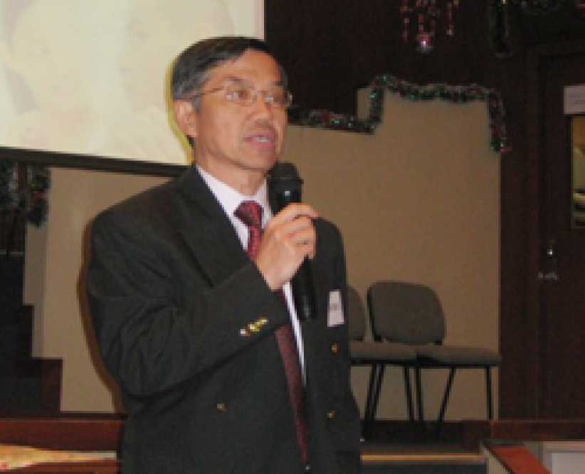 何謂「變‧性‧人」﹖醫學法律信仰角度大剖析