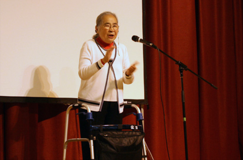 《最‧危險人物》香港紐約同期上映 賊王悔改故事領人歸主