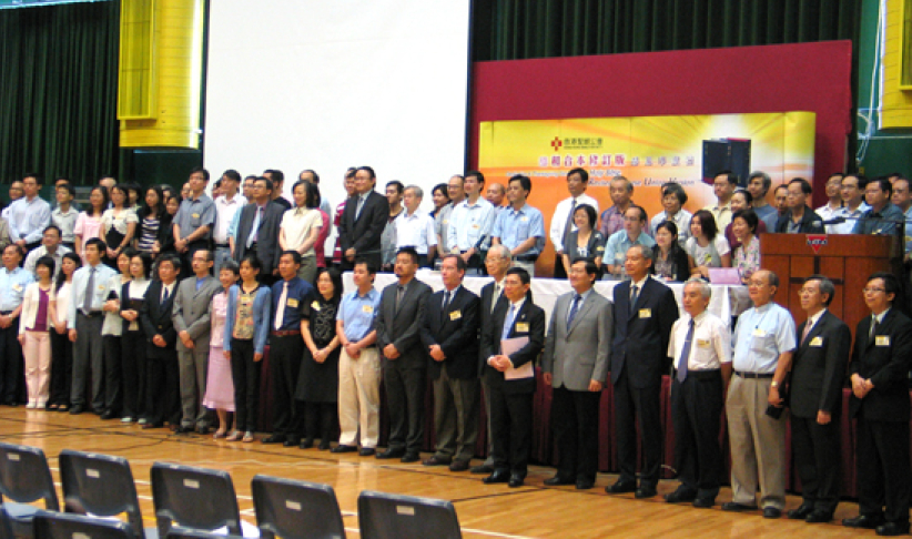 細説《和合本》歷史 起初不被看好反成權威