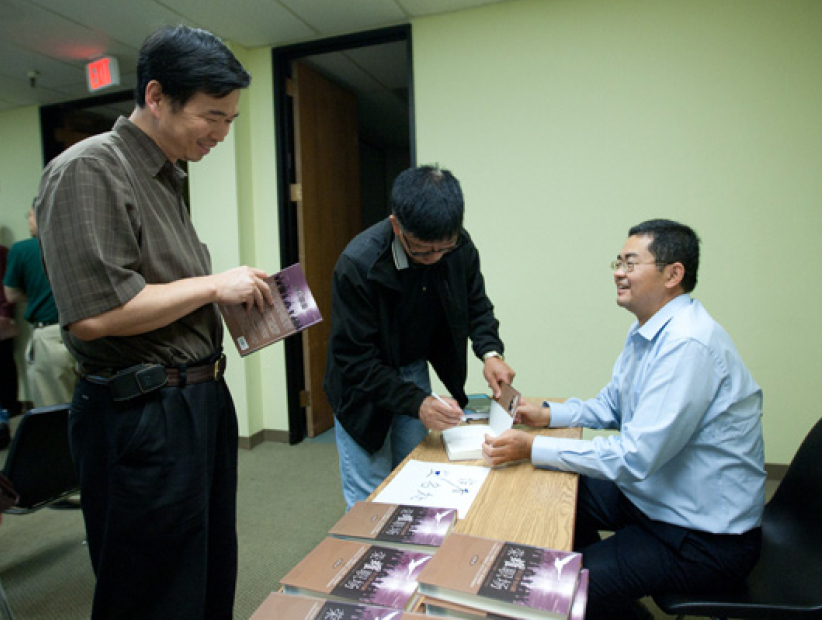 富士康事件突顯中國「職場羊文化」重要性