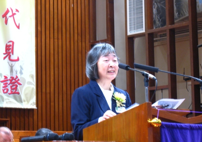 譯者、專家及牧者高度評價《新漢語譯本》