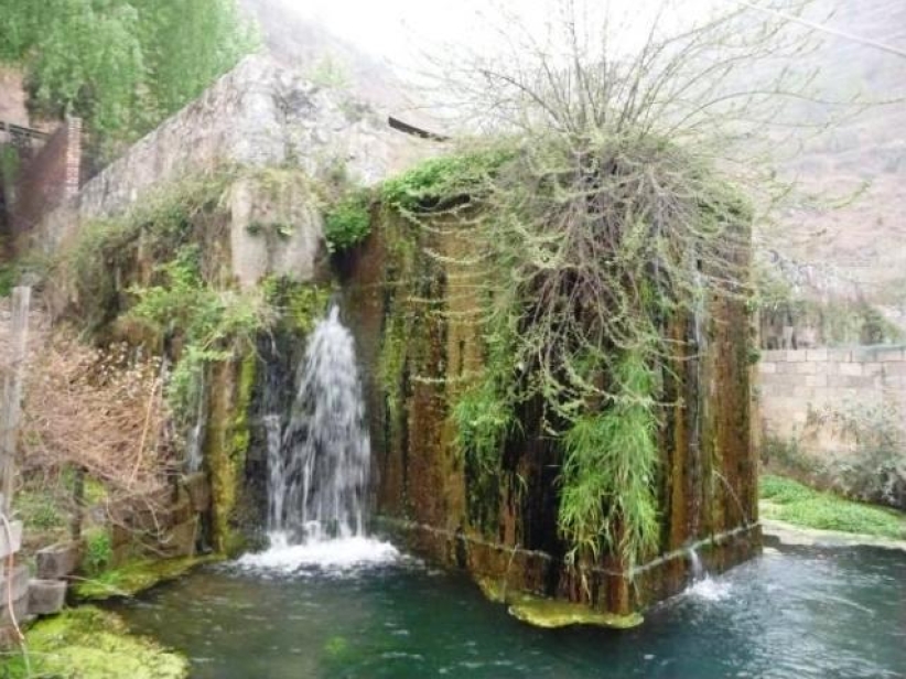 貴州災民斷水斷糧 慈福行動緊急援助 呼籲港人支持