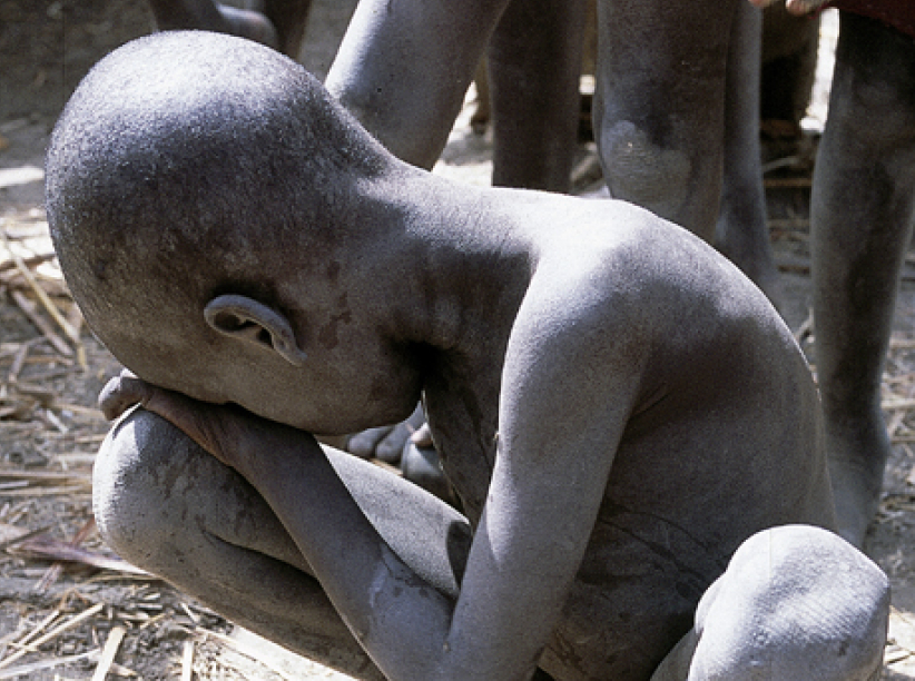 紀念蘇丹的教會