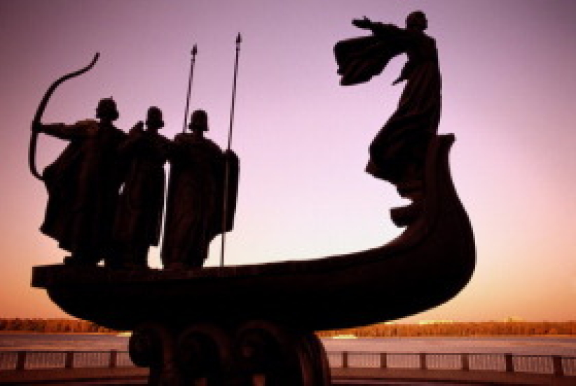 烏克蘭傳教士成為東歐前蘇聯國家的“前線牧者”