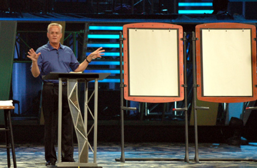 與國際領袖訓練接軌 香港再次籌辦環球領袖峰會 