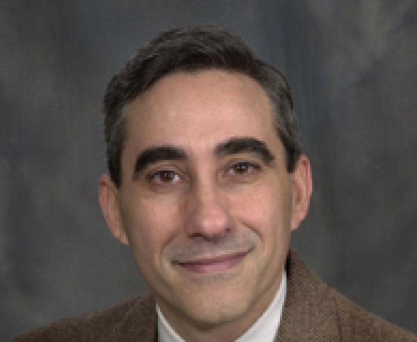 德州評審歷史教科書 強調加基督教建國史實 