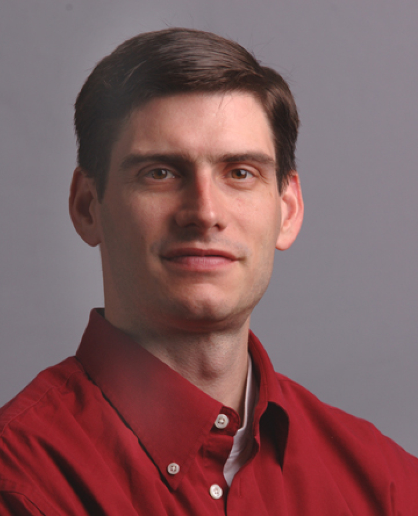 葛福臨兒子威爾分享對父親感受