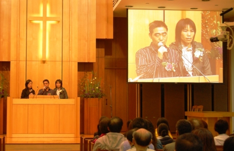 《星火飞腾》见证二百集照亮万家