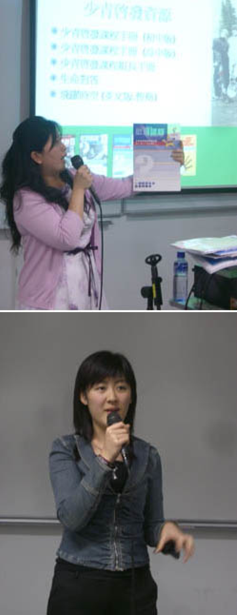 福音饭聚不谈信仰﹖启发突破布道局限