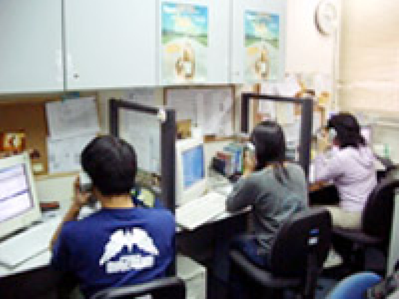 中國抑鬱症患者超過2600萬 • 人生熱線：走出抑鬱從找回「耶穌怎樣看我」開始