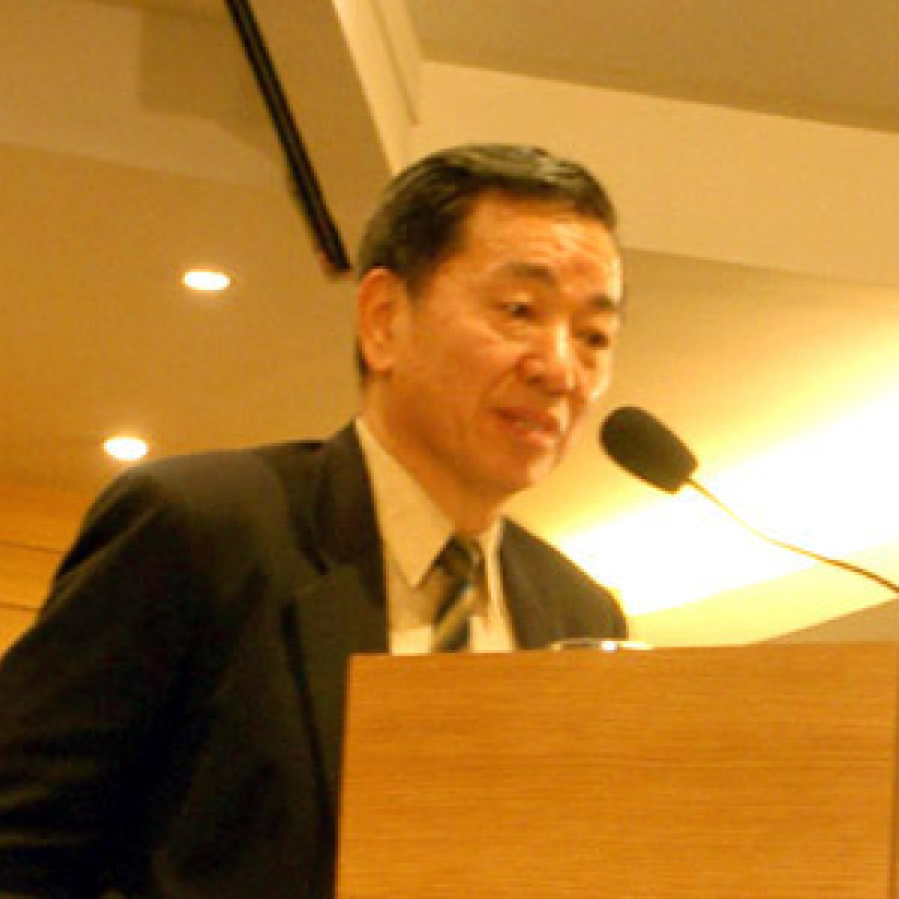 平權？霸權？關啓文：「性傾向」概念於國際人權公約之外