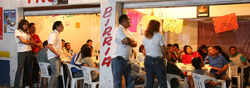 葛培理佈道團與新加坡數萬基督徒聯手傳福音