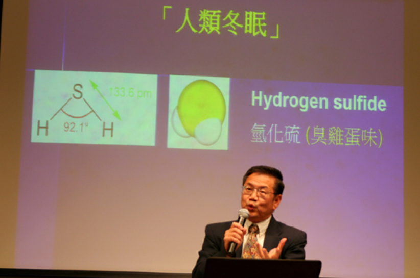 泥土音樂北加灣區巡迴佈道氣氛火熱