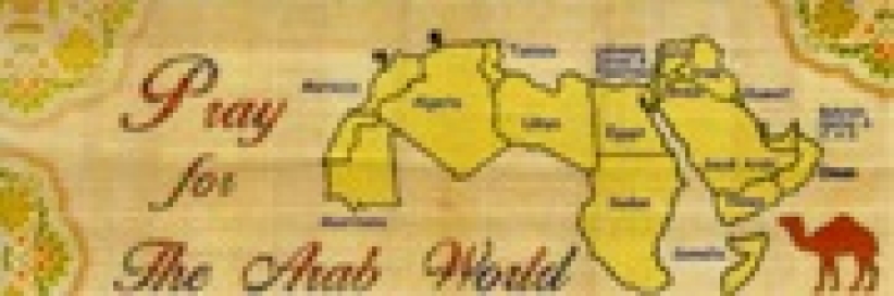 蒲草與聖經關係你可知﹖