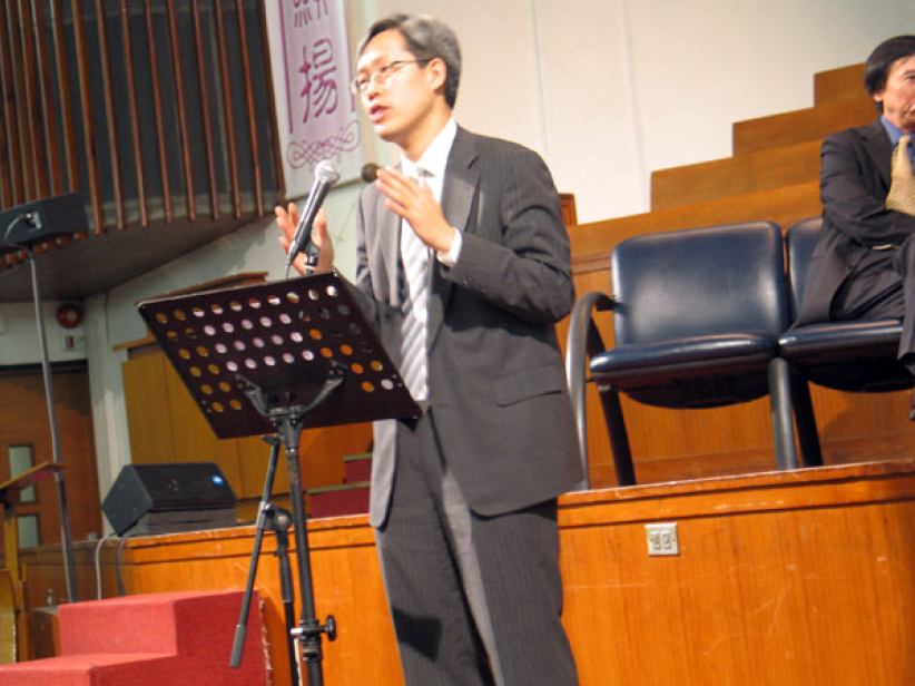 正确认识情绪病 与人生喜怒哀乐共舞