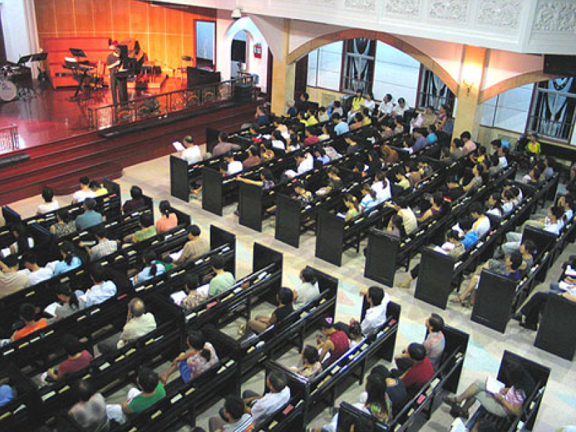 jnX中国大陆音乐短宣剪影