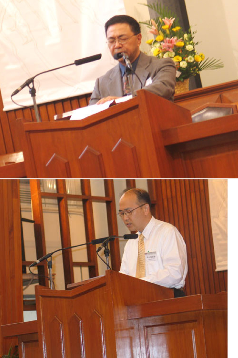 港教會迫切為四川災區禱告見果效 激勵持續禱告與服侍