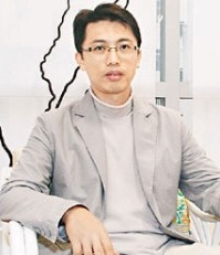 內地耶青指「關注小組」召假證人 雙方激辯料難免