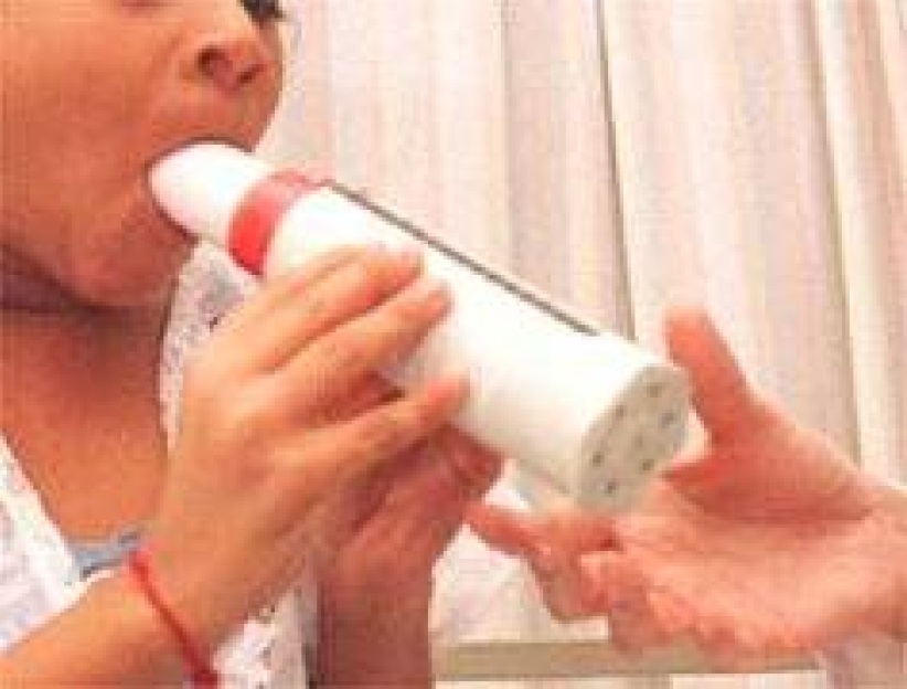 小心你手中的漢堡！