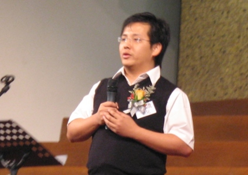 晨曦會持守使命40周年 挽回毒友建新生