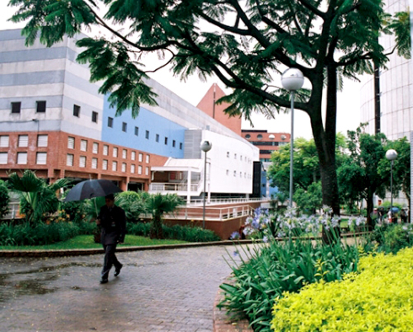 普教协七年一届盛会明年举行 香港亦派代表出席