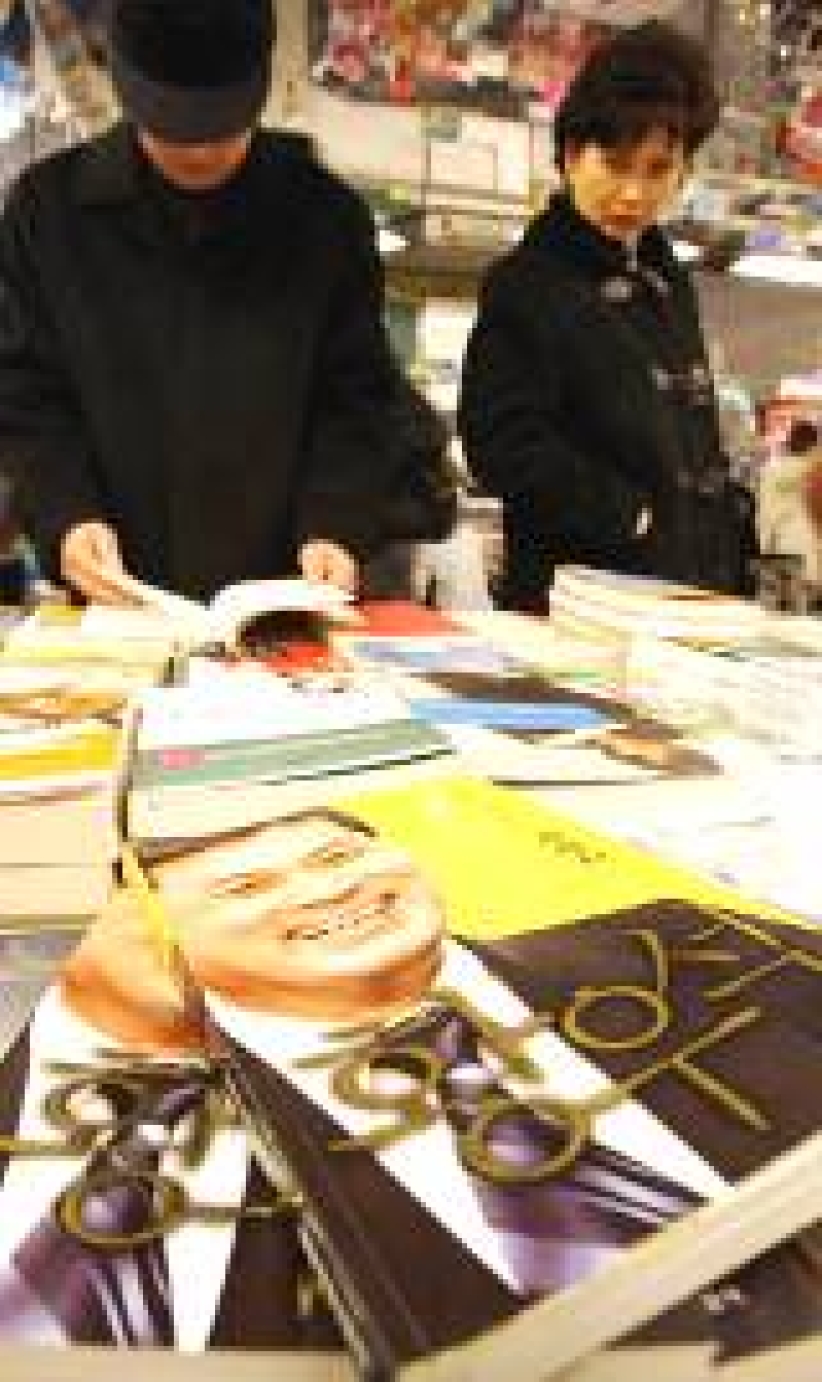 「克隆之父」造假醜聞被證實 引發科研與道德倫理爭論