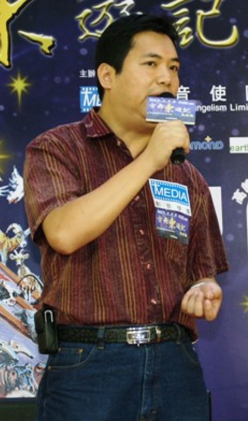 萬聖節宣傳廣告投訴130宗